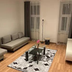  Apartament Palace