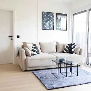  Apartament Si - Smart
