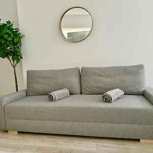  Apartament Prime Near Schoenbrunn Castle