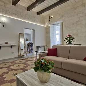 Vallettastay Classic (adults Only) , Valletta Malta